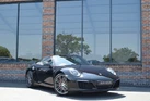 2018-porsche-911-30-carrera-s-420bhp-cabriolet-pdk-small-4