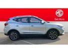 2022-mg-zs-suv-10t-gdi-exclusive-auto-small-4