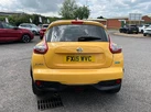 2015-nissan-juke-15dci-acenta-premium-small-6