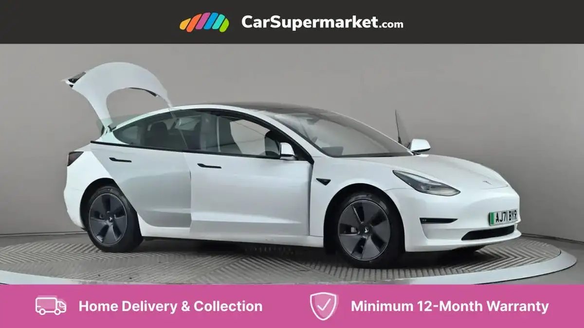 2022-tesla-model-3-e-long-range-big-6