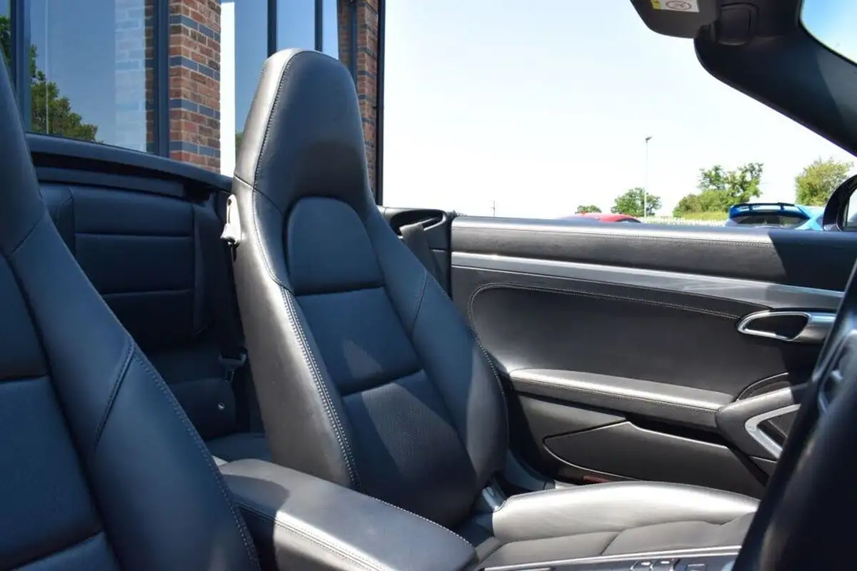 2018-porsche-911-30-carrera-s-420bhp-cabriolet-pdk-big-17