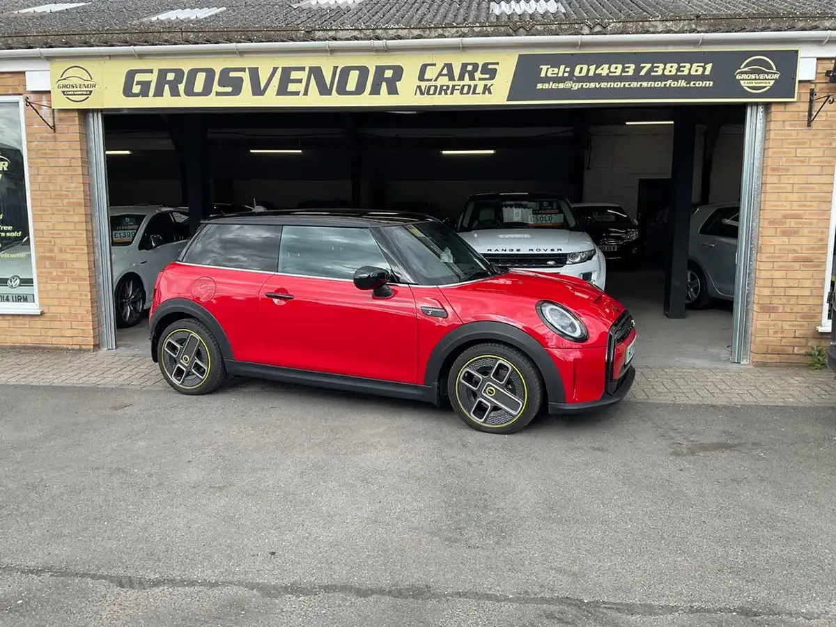 2021-mini-cooper-e-cooper-s-2-big-0