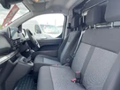 2024-vauxhall-vivaro-20td-xl-prime-panel-small-9