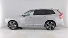 2024-volvo-xc90-20-t8-ultimate-dark-small-67