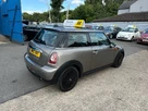 2012-mini-cooper-16-one-98bhp-hatchback-3d-auto-small-2