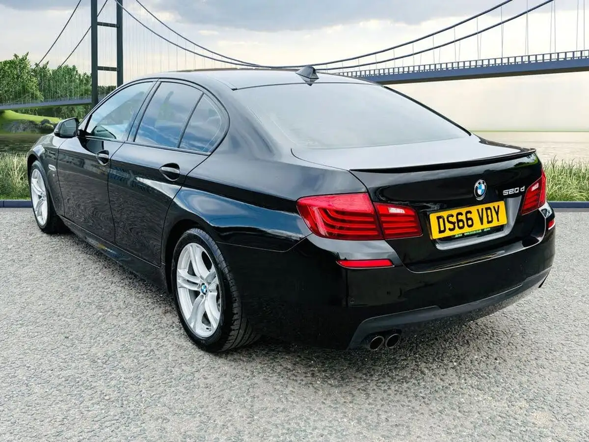 2016-bmw-5-series-20td-520d-m-sport-188bhp-saloon-4d-auto-big-5
