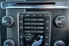 2016-volvo-xc60-20td-d4-r-design-nav-geartronic-small-31
