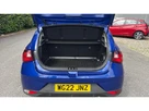 2022-hyundai-i20-10-t-gdi-se-connect-eclutch-imt-small-3