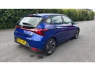2022-hyundai-i20-10-t-gdi-se-connect-eclutch-imt-small-27