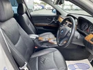 2009-bmw-3-series-small-21