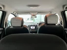 2019-renault-captur-13-tce-iconic-130bhp-ss-small-39