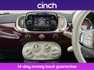 2019-fiat-500-12-lounge-ss-small-16