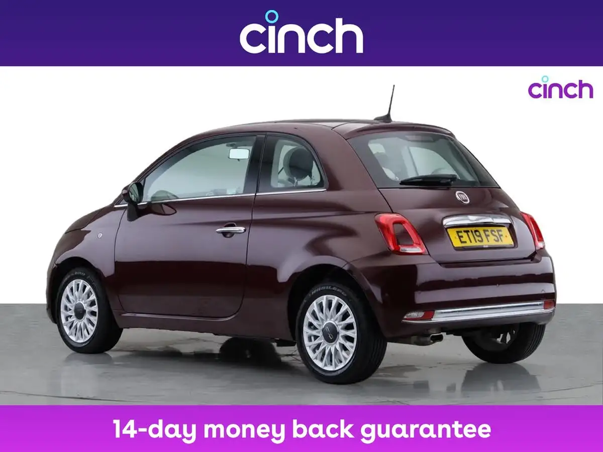 2019-fiat-500-12-lounge-ss-big-5