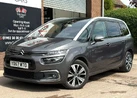 2017-citroen-grand-c4-picasso-16bluehdi-flair-small-26