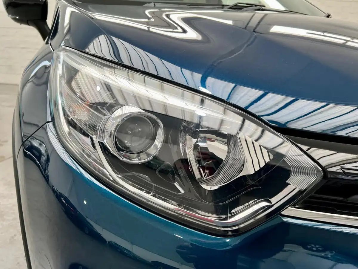 2019-renault-captur-13-tce-iconic-130bhp-ss-big-52