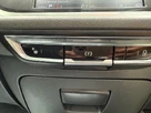 2017-citroen-grand-c4-picasso-16bluehdi-flair-small-50