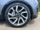2019-land-rover-discovery-30-sd-v6-hse-luxury-small-34