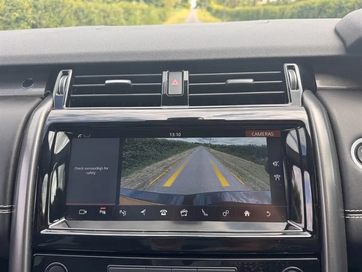 2019-land-rover-discovery-30-sd-v6-hse-luxury-big-23