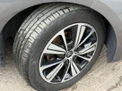 2017-citroen-grand-c4-picasso-16bluehdi-flair-small-78
