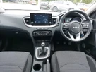 2022-kia-xceed-10-t-gdi-2-small-2