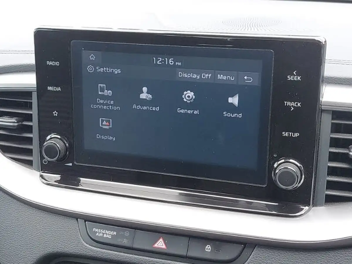 2022-kia-xceed-10-t-gdi-2-big-15