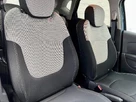 2019-renault-captur-13-tce-iconic-130bhp-ss-small-11