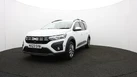 2023-dacia-jogger-10-tce-expression-small-52