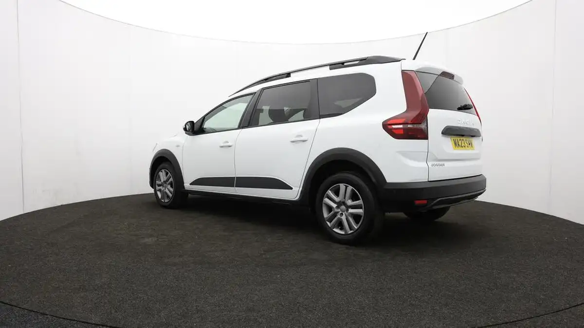 2023-dacia-jogger-10-tce-expression-big-69