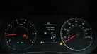 2023-dacia-jogger-10-tce-expression-small-12