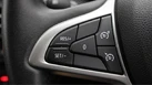2023-dacia-jogger-10-tce-expression-small-36