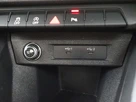 2022-audi-a1-10-25-tfsi-s-line-small-29