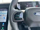 2024-ford-explorer-e-premium-286ps-77kwh-small-25