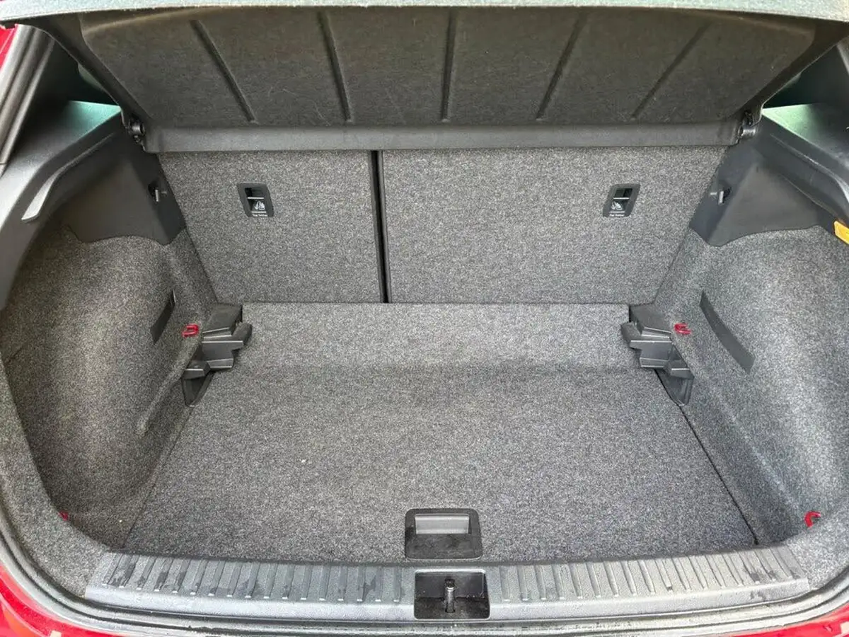 2022-seat-arona-10-tsi-fr-dsg-big-45