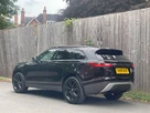 2019-land-rover-range-rover-velar-20-d240-r-dynamic-se-small-5