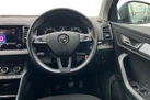 2020-skoda-karoq-15-tsi-se-technology-small-10