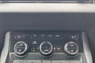 2020-skoda-karoq-15-tsi-se-technology-small-34
