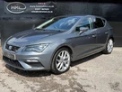 2018-seat-leon-20tdi-fr-technology-184ps-hatchback-5d-dsg-small-2