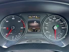 2018-seat-leon-20tdi-fr-technology-184ps-hatchback-5d-dsg-small-26