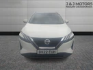 2022-nissan-qashqai-13-dig-t-n-connecta-140ps-small-1