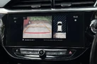 2020-vauxhall-corsa-12-turbo-elite-nav-premium-small-28