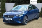 2020-vauxhall-corsa-12-turbo-elite-nav-premium-small-4
