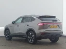 2025-mg-hs-small-1