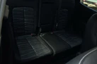 2018-kia-venga-16-3-auto-small-11