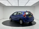 2015-honda-jazz-13-i-vtec-s-small-4