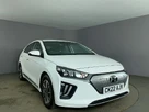 2022-hyundai-ioniq-e-premium-electric-small-1