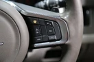 2017-jaguar-xf-20i-portfolio-200ps-saloon-4d-1999cc-small-41
