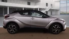 2018-toyota-c-hr-18-vvt-i-dynamic-small-4