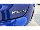 2023-toyota-yaris-cross-15-vvt-i-design-small-36