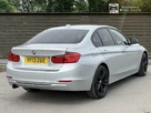 2013-bmw-3-series-16-316i-sport-ss-saloon-4d-small-2