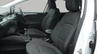 2019-ford-focus-10t-active-hatchback-small-14